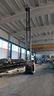 still-carrello-retrattile-fm-x-14