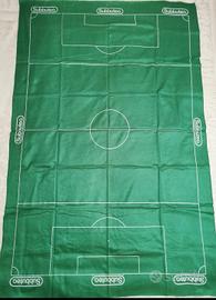 Superficie di gioco Subbuteo