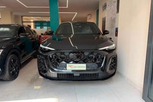 Audi Q5 SPB 40 TDI quattro S tronic line