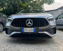Gla 200 premium