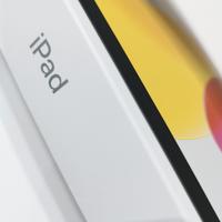 IPAD 11 pollici WI-FI+CELLULAR, 128 GB, NUOVO! 