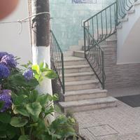 Appartamento in villa a Casamicciola di Ischia