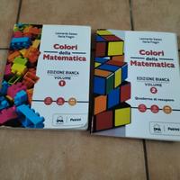 libri scuola superiore