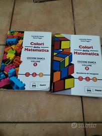 libri scuola superiore