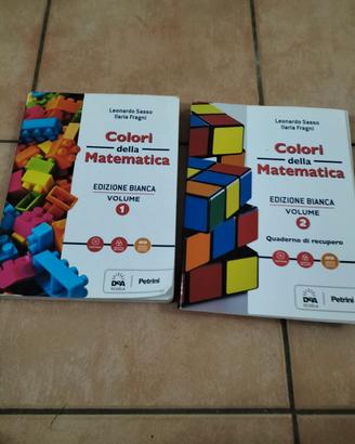 libri scuola superiore