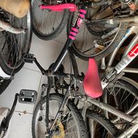 Biciclette