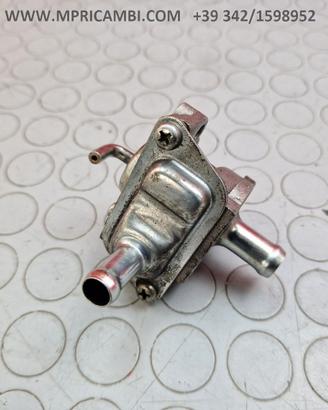 VALVOLA REGOLAZIONE DERBI GPR 125 2010 2011 GPR125
