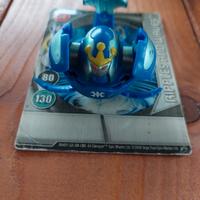 Bakugan Sirenoid 
