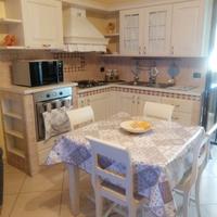 Cucina scavolini