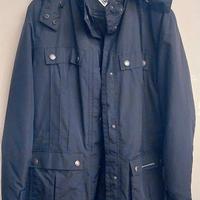 Tucano Urbano - giacca moto donna