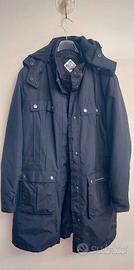 Tucano Urbano - giacca moto donna