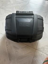 Top case Kappa 52 Lt