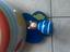 Immagine 2
