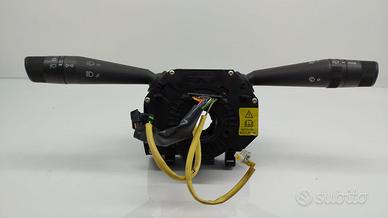 DEVIOLUCI FIAT Grande Punto 1° Serie 735521314 (0