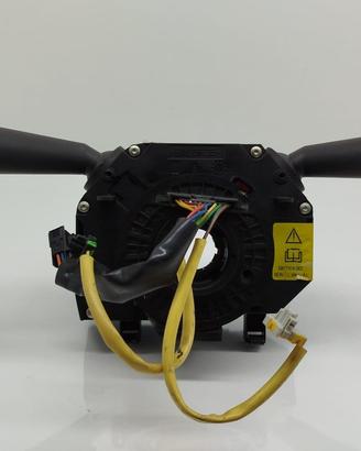 DEVIOLUCI FIAT Grande Punto 1° Serie 735521314 (0