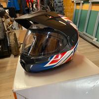 CASCO SHUBERT MODULARE