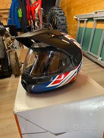 CASCO SHUBERT MODULARE