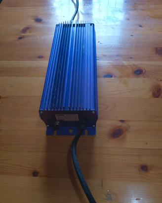 Lumatek elecronic ballast