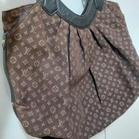 Borsa luois vuitton