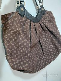 Borsa luois vuitton