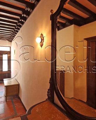 Appartamento Ferrara [AB382VRG]