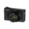 canon-powershot-g7x-mark-iii-nero-nuova