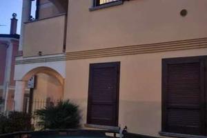 Trilocale a Madignano