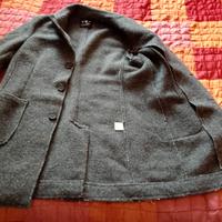 cappotto 