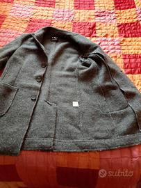 cappotto 