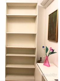 Libreria