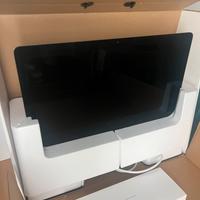 iMac 21.5