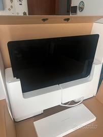 iMac 21.5