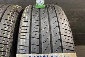Pirelli cinturato 225 50 17
