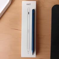 penna Kxt bluetooth per ipad