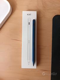 penna Kxt bluetooth per ipad