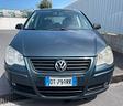 volkswagen-polo-1-2-unico-proprietario