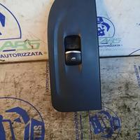 ALFA ROMEO GIULIA - PULSANTIERA ALZAVETRO ANTERIOR