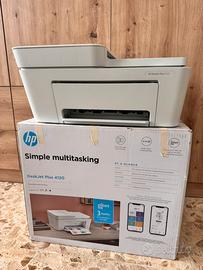 Multifunzione  Hp Deskjet 4120