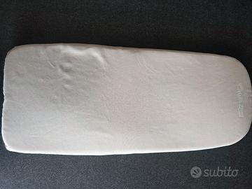 materasso per navicella 