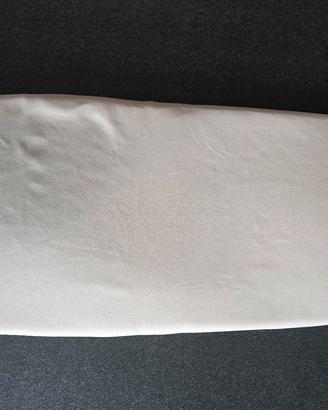 materasso per navicella 