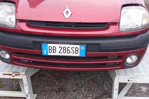 Renault clio 1.2