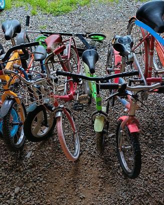 bici ,jeeap ,monopattino