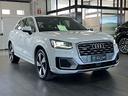 audi-q2-q2-2-0-tdi-s-line-edition-quattro-150cv