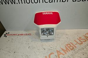 mascherina originale Yamaha tt 600 59x e tt 350