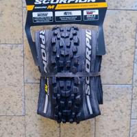 Copertone Pirelli scorpion enduro 29