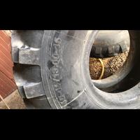 Gomme Ragno