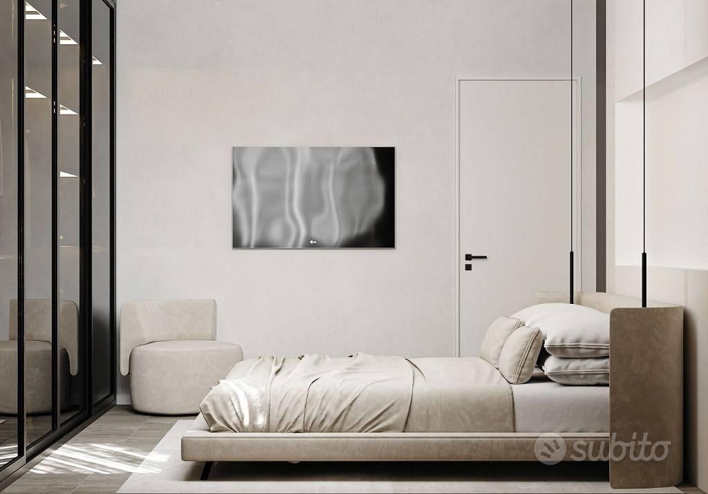 Appartamento – CA - Altro