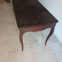 Tavolino scrittoio