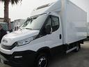 iveco-daily-35c15-3000-150cv-e6b-frigo-atp-fcrx-05