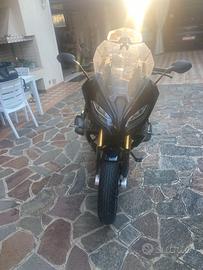 motociclo